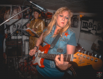 20211016_mangelhaft_First_007