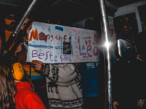 20211016_mangelhaft_First_008