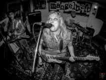 20211016_mangelhaft_First_009