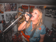 20211016_mangelhaft_First_010