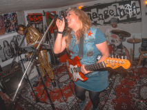 20211016_mangelhaft_First_011