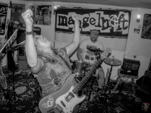 20211016_mangelhaft_First_012