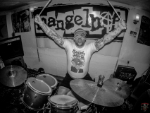 20211016_mangelhaft_First_013