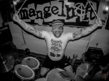 20211016_mangelhaft_First_014