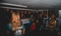 20211016_mangelhaft_First_015