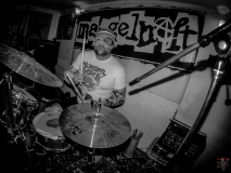 20211016_mangelhaft_First_017