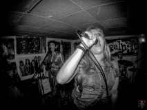 20211016_mangelhaft_First_018