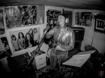 20211016_mangelhaft_First_019