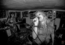 20211016_mangelhaft_First_020