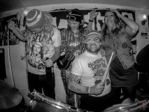 20211016_mangelhaft_First_021