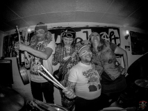 20211016_mangelhaft_First_022