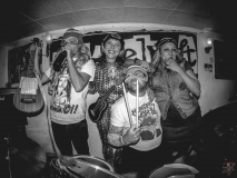 20211016_mangelhaft_First_023