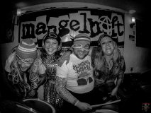 20211016_mangelhaft_First_024