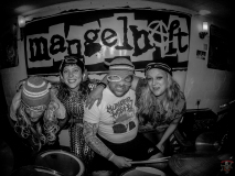 20211016_mangelhaft_First_025