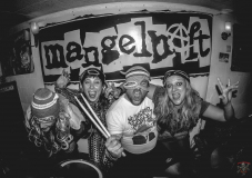 20211016_mangelhaft_First_026