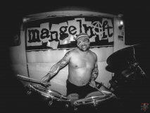 20211016_mangelhaft_First_027