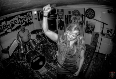 20211016_mangelhaft_First_028