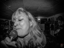 20211016_mangelhaft_First_030