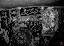 20211016_mangelhaft_First_031