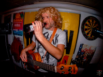 20211016_mangelhaft_First_032