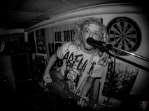 20211016_mangelhaft_First_033