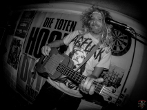 20211016_mangelhaft_First_036