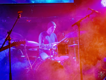 0340_20240412_Mintaka_022