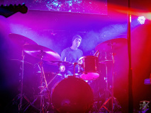1311_20240412_Mintaka_014