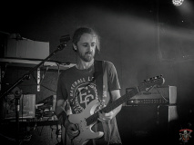 1594_20240412_Mintaka_007
