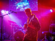 1739_20240412_Mintaka_018