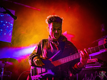 2113_20240412_Mintaka_012
