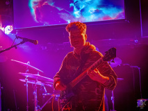 3065_20240412_Mintaka_020