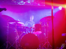 5669_20240412_Mintaka_016