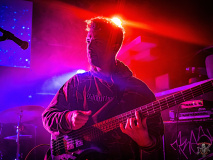 6140_20240412_Mintaka_009