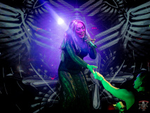 0341_240705_Mixwell_0007