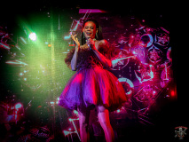 0899_240705_Mixwell_0012