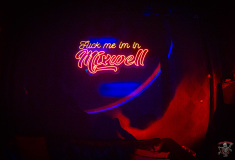 2299_240705_Mixwell_0001