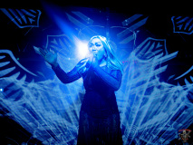 2839_240705_Mixwell_0004