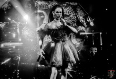 4435_240705_Mixwell_0014