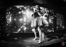 4694_240705_Mixwell_0018