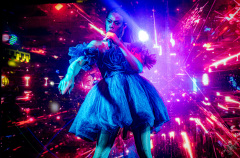 5211_240705_Mixwell_0016