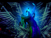 5222_240705_Mixwell_0006