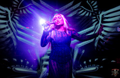 5525_240705_Mixwell_0002