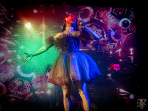 6531_240705_Mixwell_0013