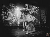 6619_240705_Mixwell_0017