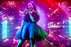 7998_240705_Mixwell_0015