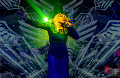 8040_240705_Mixwell_0008