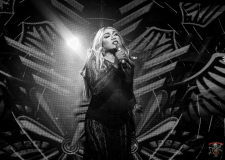 9226_240705_Mixwell_0003