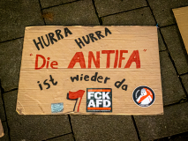 20230206_Montagsdeppen_013