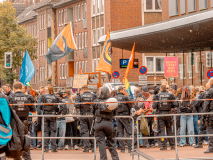 20250913_MSGegenNazis_026